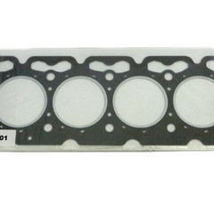 Deutz Zylinderkopfdichtung 1,48mm / 1 Kerbe / 0417-6101 passend für Deutz BF4L1011