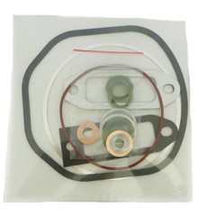 Deutz Kopfdichtsatz für Deutz Motor FL612 + FL812 + FL812 Serie ua