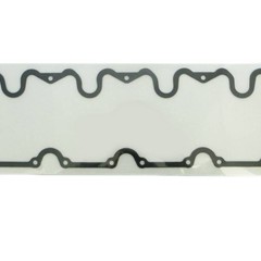 Deutz Ventildeckeldichtung für Deutz F4L1011 + BF4L1011 Motor