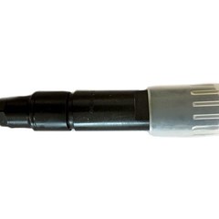 Perkins Düsenstock Neu für Perkins Motor 504+504-2T