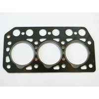 Mitsubishi Zylinderkopfdichtung für Mitsubishi K3B Motor