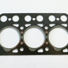 Mitsubishi Zylinderkopfdichtung für Mitsubishi K3B Motor