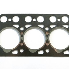 Mitsubishi Zylinderkopfdichtung für Mitsubishi K3D Motor