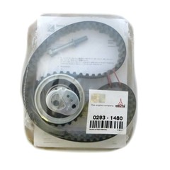 Deutz Deutz Zahnriemensatz für TCD2011 F4M2011 BF4M2011 F2L2011 F3L2011 F4L2011