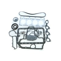 Kubota Motordichtsatz Dichtsatz für Kubota V2203 Motor