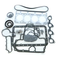 Kubota Kubota V2203 Motordichtsatz