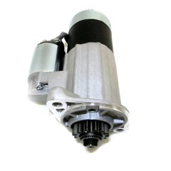 Mitsubishi Anlasser  für Mitsubishi L3E Motor 14 Zähne neu in Terex,Volvo u.a