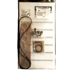 Kubota Kopfdichtsatz Zylinderkopfdichtsatz für Kubota V1505 Motor