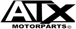 ATX Motorparts Onlineshop - ATX Motorparts Shop