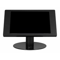 Samsung Galaxy Tab 4 10.1" desk stand Fino black