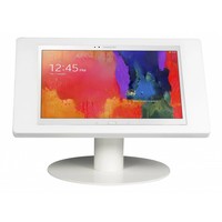 Samsung Galaxy Note Pro 12.2” desk stand Fino black