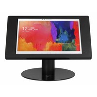 Samsung Galaxy Note Pro 12.2” desk stand Fino black