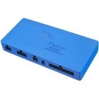 Parrot MKi9100 BlueBox / Unit