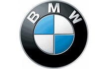 Kram Selecteer hier uw BMW ISO2CAR