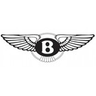 Kram Selecteer hier uw Bentley ISO2CAR