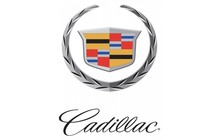 Kram Selecteer hier uw Cadillac ISO2CAR