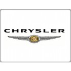 Kram Selecteer hier uw Chrysler ISO2CAR