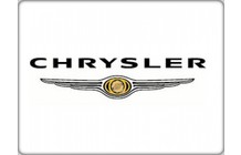 Kram Selecteer hier uw Chrysler ISO2CAR