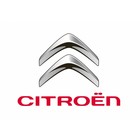 Kram Selecteer hier uw Citroën ISO2CAR