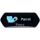 Parrot Scherm / Display MKi9100