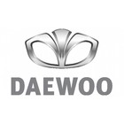 Kram Selecteer hier uw Daewoo ISO2CAR