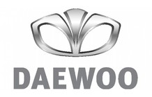 Kram Selecteer hier uw Daewoo ISO2CAR