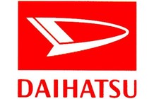 Kram Selecteer hier uw Daihatsu ISO2CAR