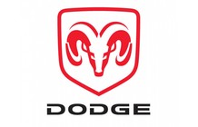 Kram Selecteer hier uw Dodge ISO2CAR