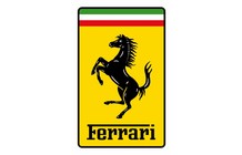 Kram Selecteer hier uw Ferrari ISO2CAR