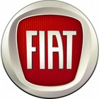 Kram Selecteer hier uw Fiat ISO2CAR