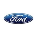 Kram Selecteer hier uw Ford ISO2CAR