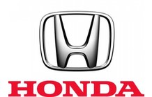Kram Selecteer hier uw Honda ISO2CAR