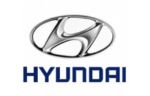 Kram Selecteer hier uw Hyundai ISO2CAR