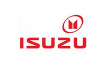 Kram Selecteer hier uw Isuzu ISO2CAR