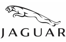 Kram Selecteer hier uw Jaguar ISO2CAR