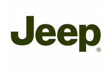 Kram Selecteer hier uw Jeep ISO2CAR
