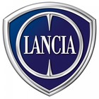 Kram Selecteer hier uw Lancia ISO2CAR