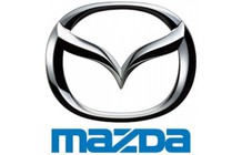 Kram Selecteer hier uw Mazda ISO2CAR