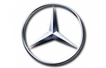 Kram Selecteer hier uw Mercedes ISO2CAR