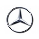 Kram Selecteer hier uw Mercedes ISO2CAR