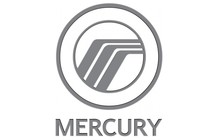 Kram Selecteer hier uw Mercury ISO2CAR