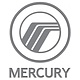 Kram Selecteer hier uw Mercury ISO2CAR