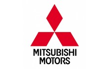 Kram Selecteer hier uw Mitsubishi ISO2CAR