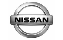 Kram Selecteer hier uw Nissan ISO2CAR