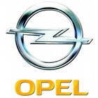 Kram Selecteer hier uw Opel ISO2CAR