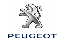 Kram Selecteer hier uw Peugeot ISO2CAR