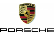 Kram Selecteer hier uw Porsche ISO2CAR