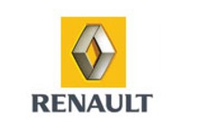 Kram Selecteer hier uw Renault ISO2CAR