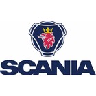 Kram Selecteer hier uw Scania ISO2CAR