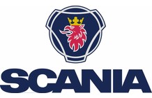 Kram Selecteer hier uw Scania ISO2CAR